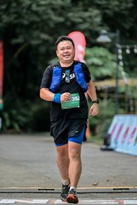 BIB: 
                            <button type="button" onclick="openModal(25181261)" class="btn btn-primary btn-sm float-right btn-popup" data-toggle="modal" data-target=".modal-high-quality">
                        <i class="fas fa-shopping-cart"></i> Add to Cart
                    </button>
                                            <button type="button" onclick="isThisMe(25181261, true)" class="btn btn-success btn-sm float-right btn-popup btn-isme hidden" data-toggle="tooltip" data-placement="bottom" title="นี่คือรูปของคุณใช่ไหม คลิกที่นี่เพื่อเอาเข้าอัลบั้ม">
                        <i class="fas fa-plus"></i> Add to album
                    </button>
                    <button type="button" onclick="isThisMe(25181261, false)" class="btn btn-warning btn-sm float-right btn-popup btn-isnotme hidden">
                        <i class="fas fa-ban"></i> Remove from album
                    </button>